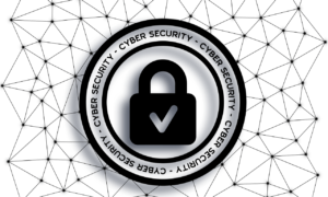 cyber-security